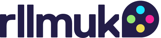 rllmuk